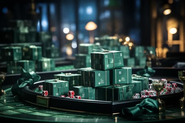 새로운 리얼 머니 카지노에는 베팅 보너스가 없나요? image