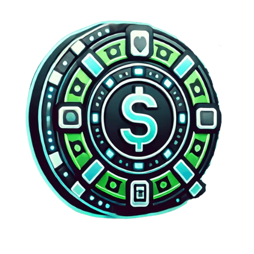 가장 빠른 페이아웃 카지노