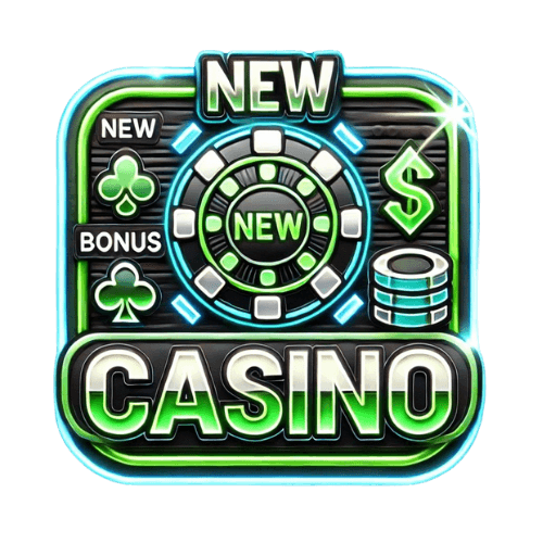 베팅 금지 카지노