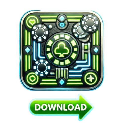 카지노 다운로드