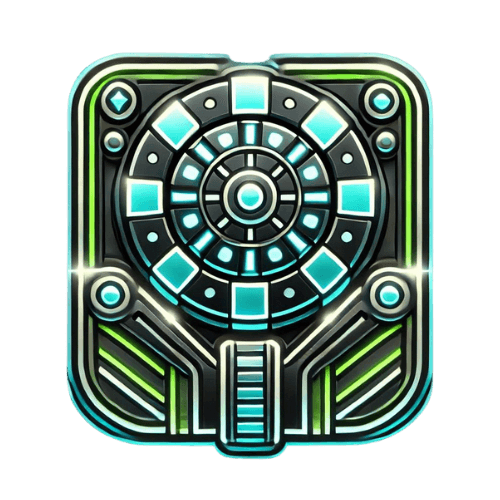 하이 롤러 카지노