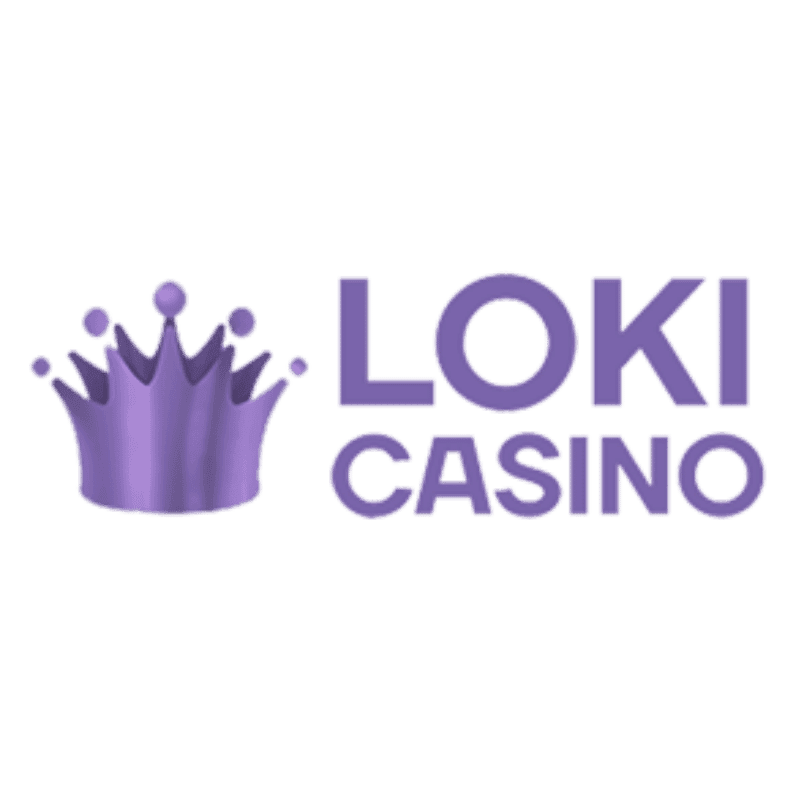 Loki Review