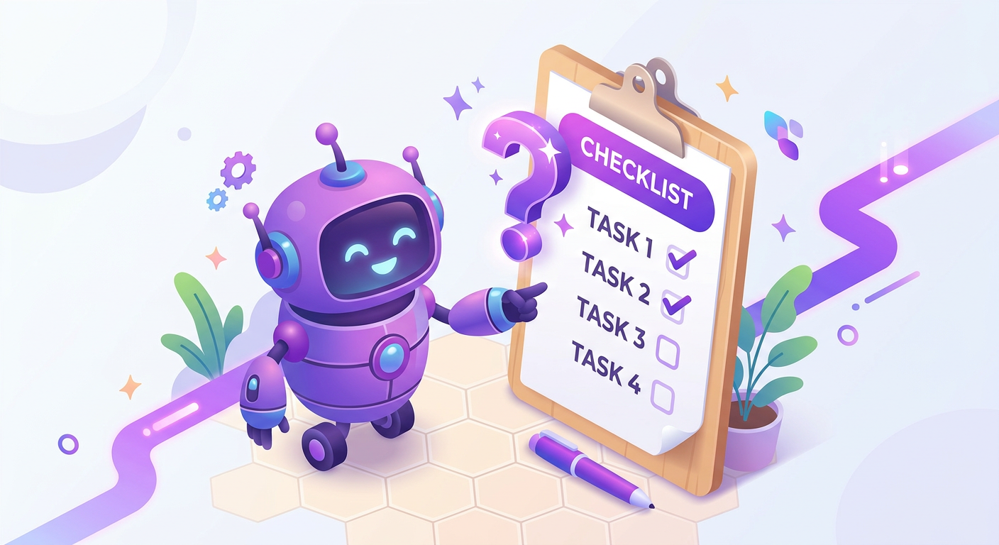 신규 카지노 랭킹 산정 방법론