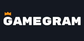 Gamegram