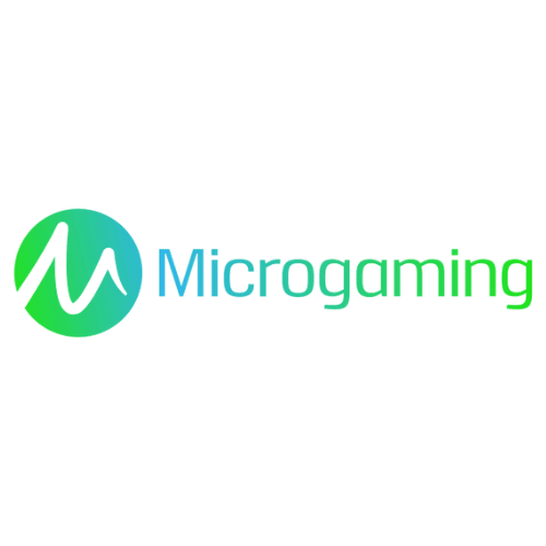 10  Microgaming 소프트웨어가 포함된 2022년 최고의 New Casino