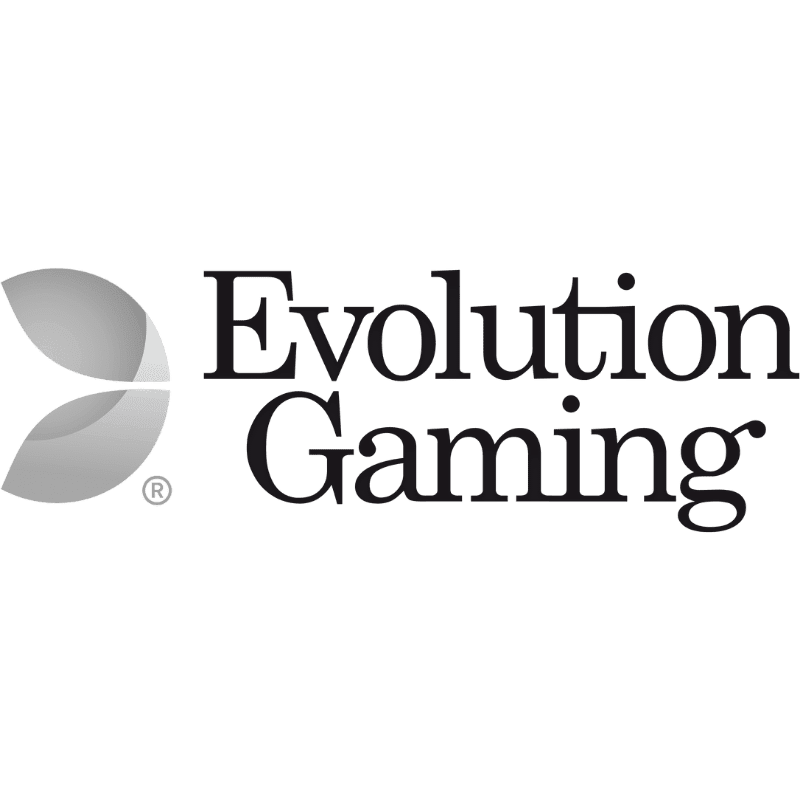 10  Evolution Gaming 소프트웨어가 포함된 2022년 최고의 New Casino