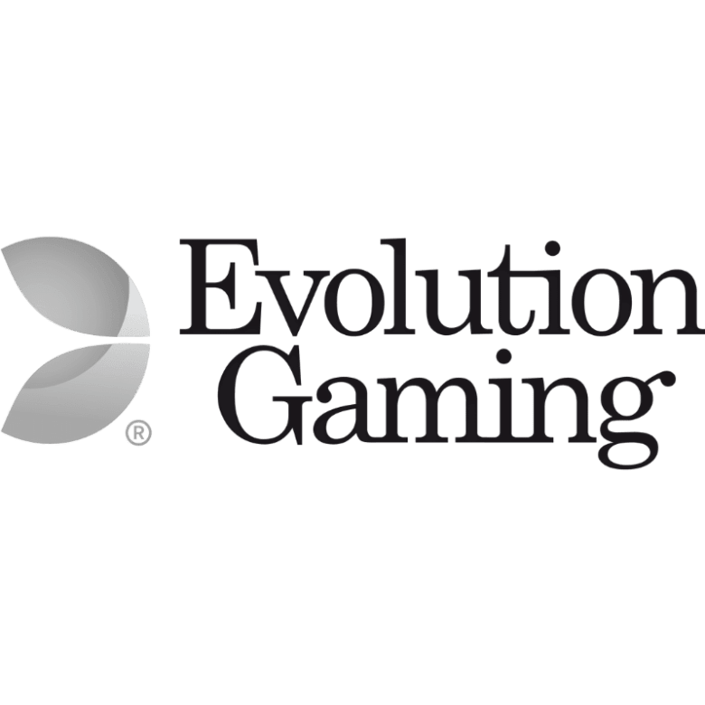 10  Evolution Gaming 소프트웨어가 포함된 2025년 최고의 신규 카지노