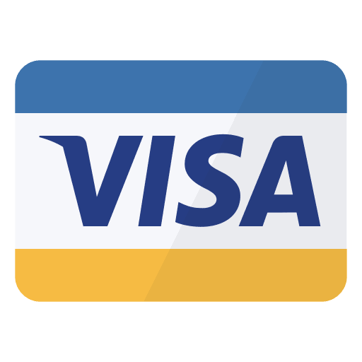 10 개의 안전한 신규 Visa 온라인 카지노 목록