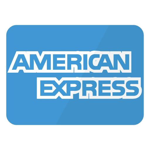 10 개의 안전한 신규 American Express 온라인 카지노 목록