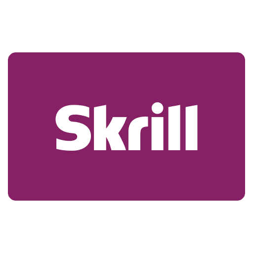 10 개의 안전한 신규 Skrill 온라인 카지노 목록