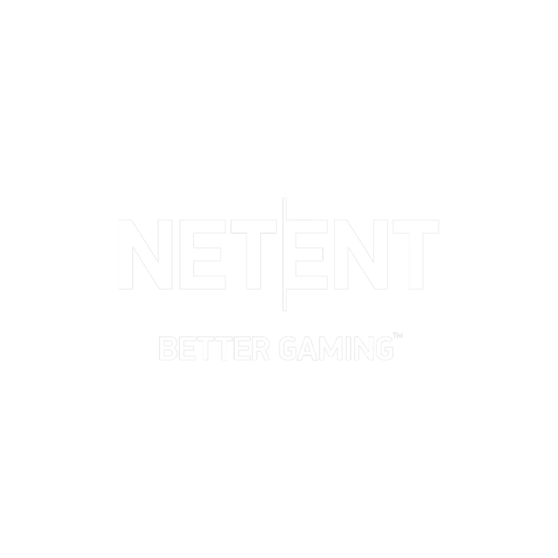 10  NetEnt 소프트웨어가 포함된 2022년 최고의 New Casino
