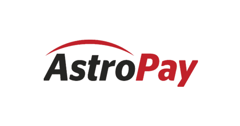 10 개의 안전한 신규 AstroPay 온라인 카지노 목록