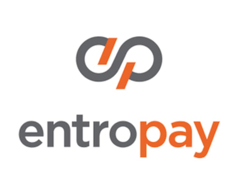 10 개의 안전한 신규 Entropay 온라인 카지노 목록