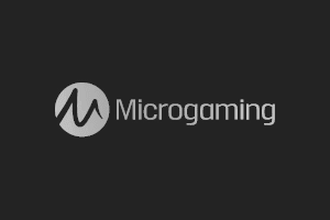 최신 Microgaming 온라인 카지노 2024