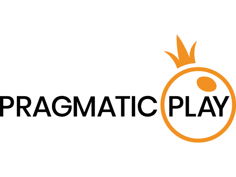 10  Pragmatic Play 소프트웨어가 포함된 2022년 최고의 New Casino
