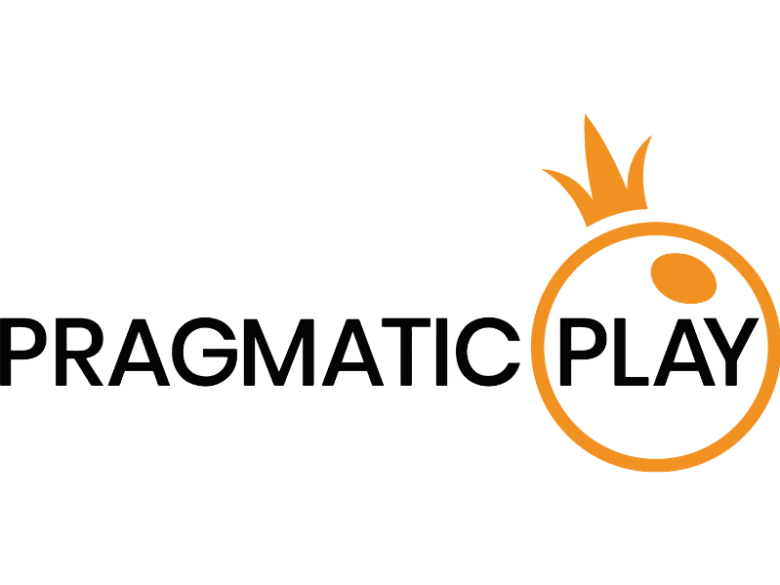 최고의 Pragmatic Play 신규 카지노 2025