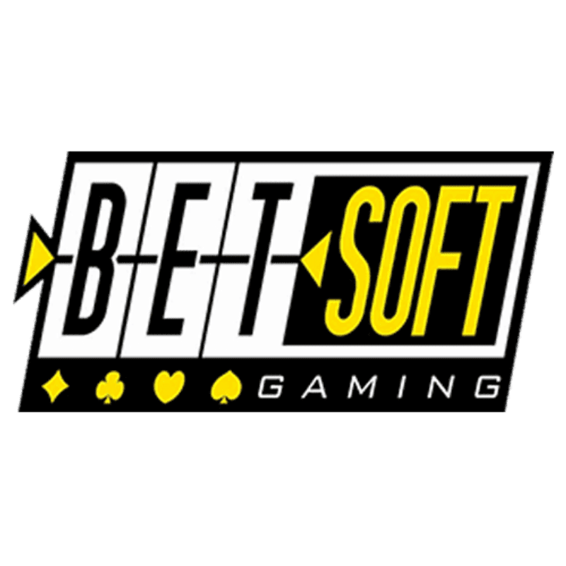 104  Betsoft 소프트웨어가 포함된 2023년 최고의 New Casino