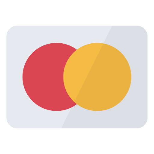 10 개의 안전한 신규 MasterCard 온라인 카지노 목록