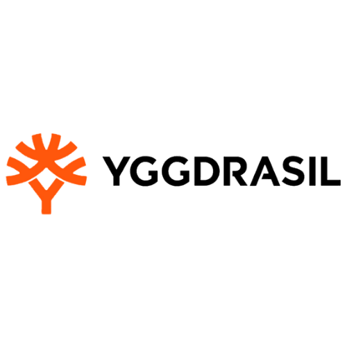 10  Yggdrasil Gaming 소프트웨어가 포함된 2023년 최고의 신규 카지노