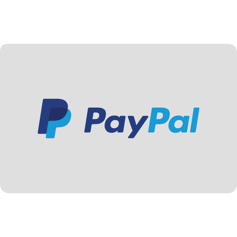 10 개의 안전한 신규 PayPal 온라인 카지노 목록