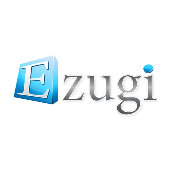 60  Ezugi 소프트웨어가 포함된 2023년 최고의 New Casino