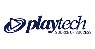 10  Playtech 소프트웨어가 포함된 2023년 최고의 신규 카지노