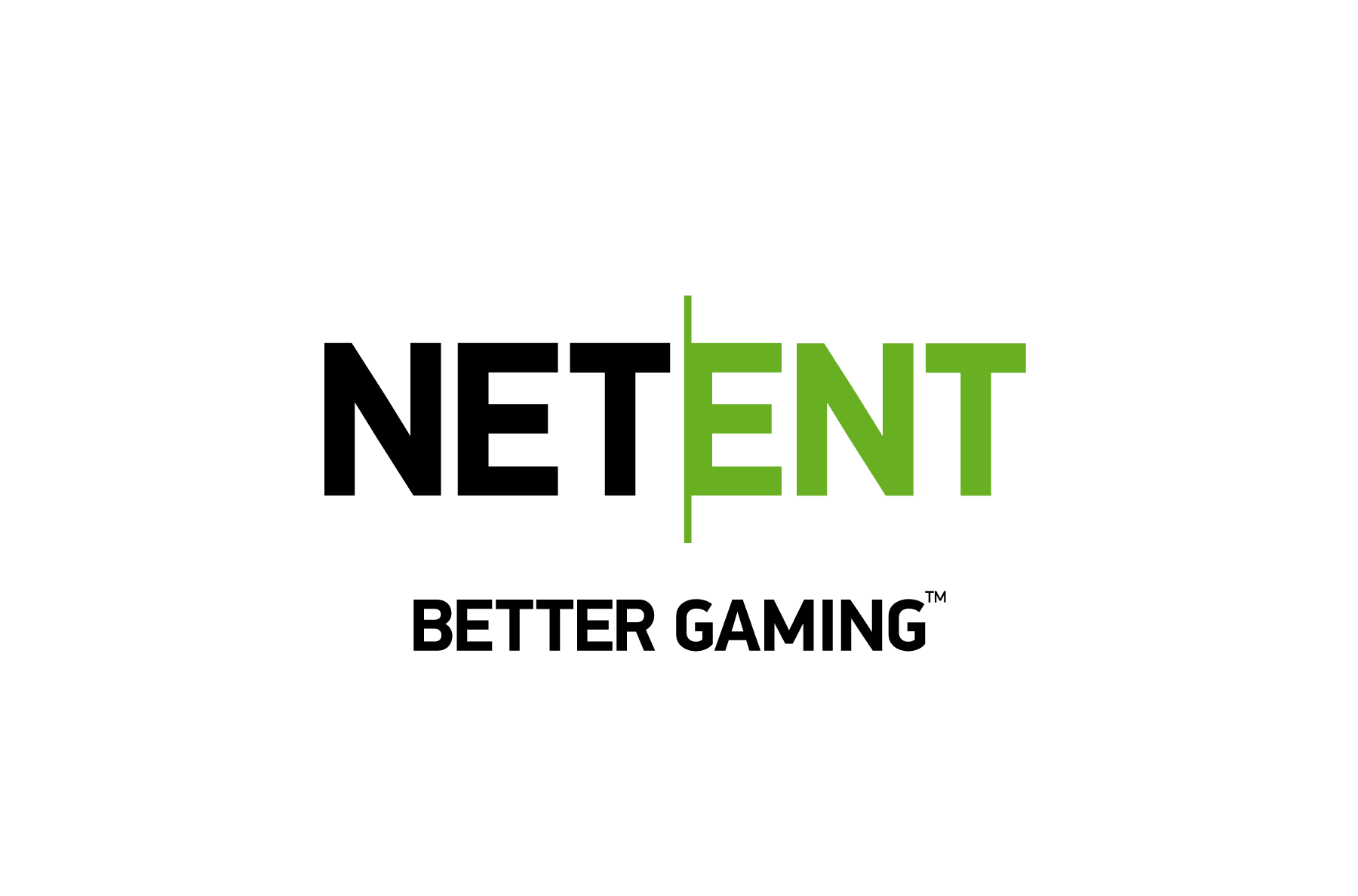 10  NetEnt 소프트웨어가 포함된 2023년 최고의 신규 카지노